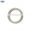 Chinese Factory Thin Wall Deep Groove Ball Bearing 6812RS 2RS 60*78*10mm Chrome Steel Bearing 6812 With High Quality
