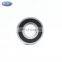Bachi Customized Bearing For Agricultural Machinery Deep Groove Ball Bearing 35*80*21mm Chrome Steel Bearing 6307 ZZ/RS/2RS