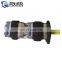 eckerle EIPH2-006RL20-10 hydraulic pump oil pump EIPH2 series high pressure gear pump
