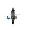 PR10-36A HydraForce standards cartridge hydraulic solenoid valve hydraulic balancing valves PR10-36A-0-N-30