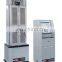 WAW-E Series New Design OEM Service Computer Control Servo Hydraulic Universal Testing Machine For Sale Price