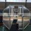 ISO148  ASTM E23 JB-500B  Impact Testing Machine Impact Tester