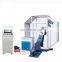 JBW-HD Computer Control Low Temperature Instrumented Oscilloscope Impact testing machine