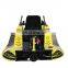 price of NM-HP690 hydraulic ride on power trowel for concrete floor using