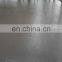 concrete screed laser machine self leveling  screed machine with 4 wheels  in dubai