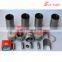 S6E-2 CYLINDER LINER SLEEVE FOR MITSUBISHI spare parts