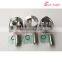 3LD2 piston and piston ring  suitable for ISUZU excavator 3LD2