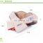 Neck And Shoulder Massage Machine Massager Belt
