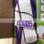 Electric Slimming Massage Belt  Slender Shaper With Home Use