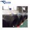 cold rolled steel black annealed crc coils