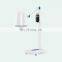 Infrared Red Light Therapy Lamps infrared pain relief device for arthritis  Deep penetration wtih sound signal