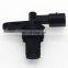 Camshaft Position Sensor 2376000Q0D 2376000Q0E 2373100Q0M for NISSAN CUBE JUKE MARCH NOTE NV200 QASHQAI TIIDA