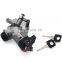 Steering Ignition Lock 2D0419959 2D0419959B 9014600104 0005458108 for VW LT