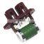 Heater Fan Blower Resistor Regulator 1267J7 1355607080 1267.J7 for FIAT DUCAT0 PEUGEOT BOXER CITROEN RELAY