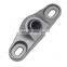 Sliding Door Locator Guide 914747 9147.47 for PEUGEOT BOXER CITROEN JUMPER FIAT DUCATO