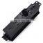 Power Master Window & Wing Control Switch 6395450913 A6395450913 для W639 VIANO VITO MIXTO
