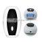 Hot selling pain free best permanent face armpit private part hair remover men homeuse in stock
