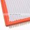 Fast delivery auto parts filter air car for for big sales 28113-H8100