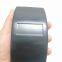 High quality black sandpaper holder