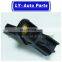 Auto Spare Parts Car ABS Wheel Speed Sensor  For Ford Focus Mondeo Volvo S80 V60 V70 9475557