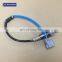 211200-2340 2112002340 O2 Brand New Replacement Oxygen Sensor For Honda For Accord OEM 2003-2007