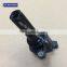 12629472 12496547 OEM Ignition Coil For Chevrolet Colorado Trailblazer Hummer Isuzu Saab 3.7L 2004-2020