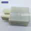 For Ford Mazda 12.8V Flasher Relay 3211-224-320 GJ6A66830 3211224320