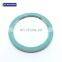 Exterior Accessories Exhaust Pipe Gasket Ring 90917-06042 9091706042 For TOYOTA For CELICA For CAMRY For CRESSIDA For HIACE
