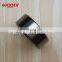 Micro Thin Section Ball Bearing 62000 62800 62900 63800 63801 63802 63803