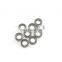 MR104 MR74 MR84 MR105 MR115 MR85 MR95 ZZ RS Z 2Z 2RS Micro Deep Groove Ball Bearing