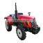 factory 25hp mini tractor prices