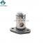 High Quality Engine Tensioner Assy Chain Adjuster 135402 2022 1354022022 13540-22022 For Toyota