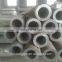 astm a106b seamless steam boiler seamless carbon steel pipe for sale