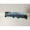 Exhaust Manifold 1G777-12310 For Kubota Engine Part