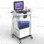 New Product 2020 11 in 1  hydra water dermabrasion micro-curre hydra dermabrasion hydra peel machine