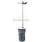 MYJG750W-8-32/220V Industrial Electric Chemical Tank Agitator Mixer Machins For Liquid For Dirty Water With Color and Chemicals