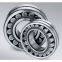 timken ha590419 bearing
