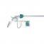 China laparoscopic hemolok clip applicators in stock