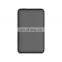 Quick Charge Power Bank 5000mAh 5V Smart QC 3.0 Powerbank with Digital Display TYPE C Portable Battery