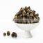 China High Quality jasmine dragon ball tea ,jasmine pearl dragon tea ,jasmine tea
