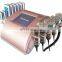 2021 FAIR hot sale Salon Equipment Rf Lipo Laser 40k or 80k Cavitation Slimming Machine