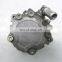 New Power Steering Pump OEM 4F0145155B with high quality