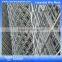 China Hot Sale Expanded Wire Mesh Specification, Expanded Wire Mesh Fence, Expanded Wire Mesh Window Screen