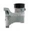 NEW Power Steering Pump OEM 504000927 with high quality