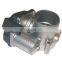 Brand New Throttle Body Motor OEM  03C133062S 802000000021 A2C53099814 fits for 1.4/1.6L EA111