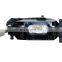 Rear Boot Door Lock Actuator For BMW X5 F15 F85 51247303443 High Quality