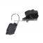 For BMW 5 F07 Front Left Door Lock 51217148475 High Quality