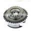 ENGINE CAMSHAFT TIMING INTAKE GEAR 13050-31081 13050-31040 13050-31071 High Quality