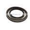 factory price seal bags national_oil_seal oil seal pto