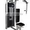 2020 New Arrival Professional Commercial Pin Loaded Indoor Body Building Fitness Gym Equipment Pec Fly and Rear Delt SM2-17